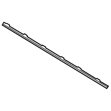 Volkswagen 3B4-853-981-2ZZ
