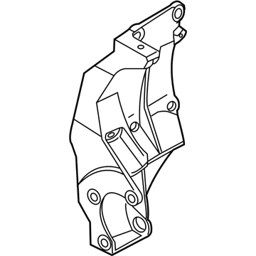 Volkswagen 077-260-885-M