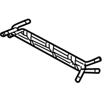 Volkswagen 038-131-513
