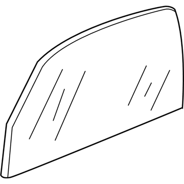 Volkswagen 5C5-845-201