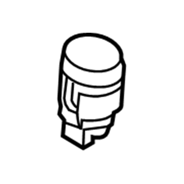 Volkswagen 5G1-959-839-B-3Q7