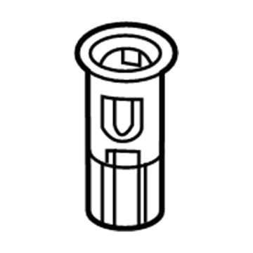 Volkswagen 1K0-919-309