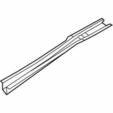 Volkswagen 5Q0-804-456-F