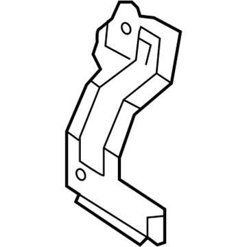 Volkswagen 1K0-121-093-BH