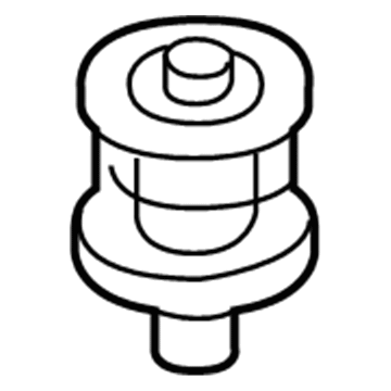 Volkswagen 06H-121-113-B