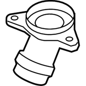 Volkswagen 06H-121-121-L