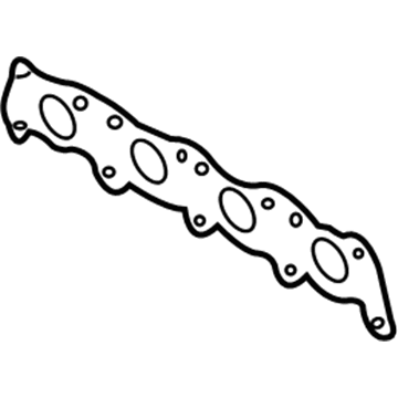 Volkswagen 058-253-039-L