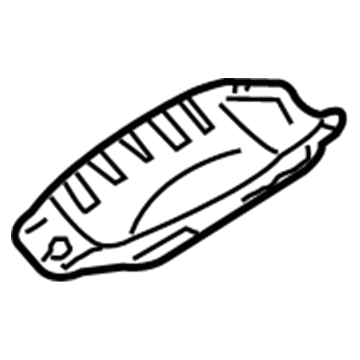 Volkswagen 7M3-253-243