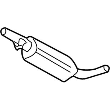 Volkswagen 1J0-253-209-Q