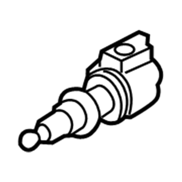 Volkswagen 3D0-941-295