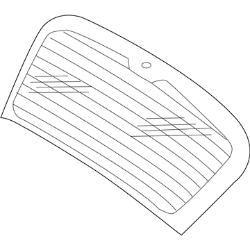 Volkswagen 1K9-845-051-F
