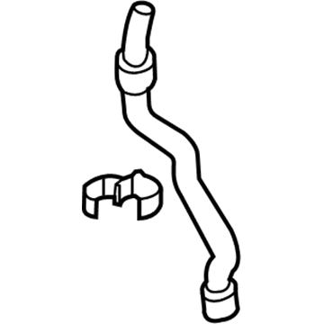 Volkswagen 5Q0-122-101-CK