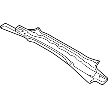 Volkswagen 5C0-803-155