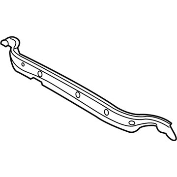 Volkswagen 5C6-805-277-B