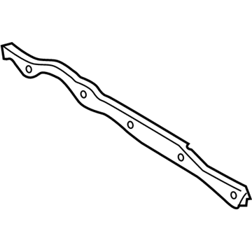 Volkswagen 1K0-805-265-A