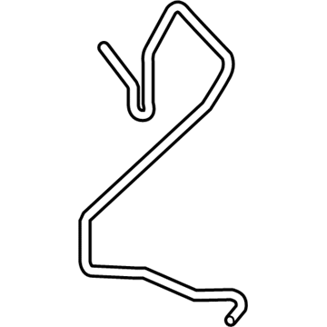 Volkswagen 3B0-201-946-B