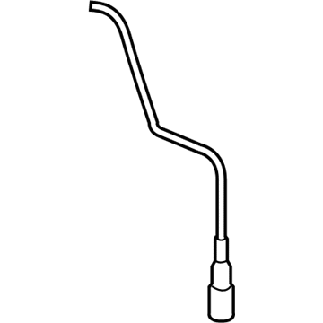 Volkswagen 1K0-998-262-AE