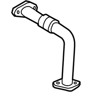 Volkswagen 038-131-521-CB