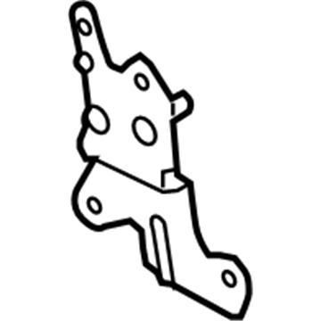 Volkswagen 038-129-811-C
