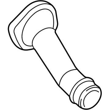 Volkswagen 06A-121-121-C