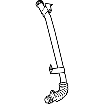 Volkswagen 059-145-735-AJ