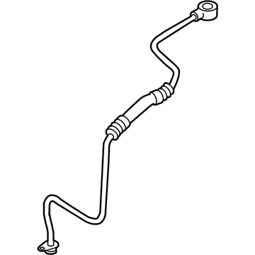 Volkswagen 059-145-771-AC