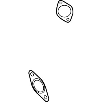 Volkswagen 059-131-358-B