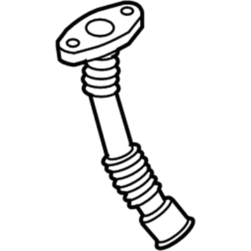 Volkswagen 059-145-736-D