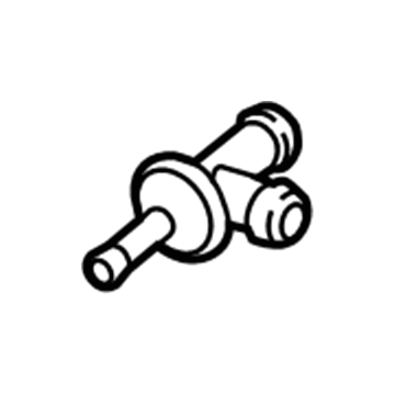 Volkswagen 5C0-121-113