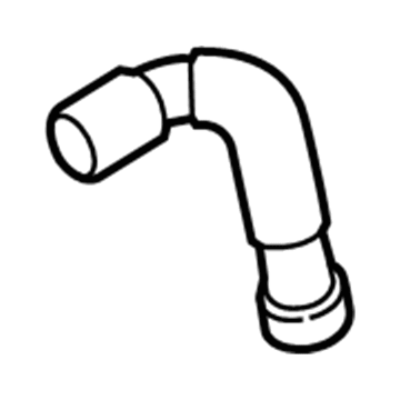 Volkswagen 5C0-121-063-H