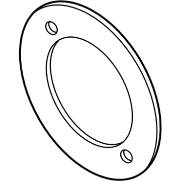 Volkswagen 3Q0-612-161