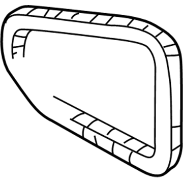 Volkswagen 701-819-142