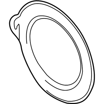 Volkswagen 701-815-925