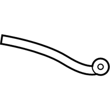 Volkswagen 7P0-809-937