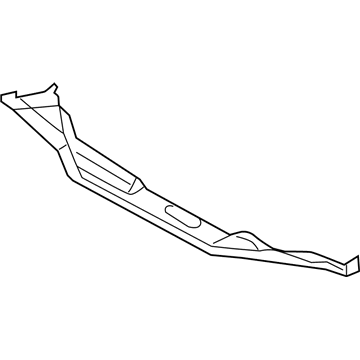 Volkswagen 3D1-806-603