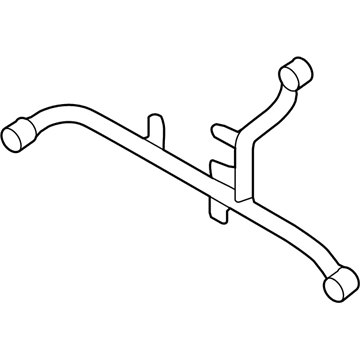 Volkswagen 5C6-803-185