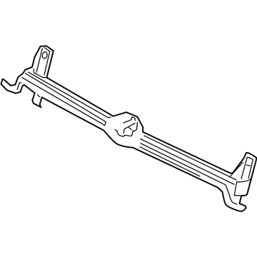 Volkswagen 5C6-805-706-D