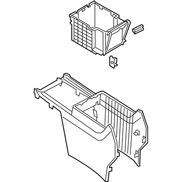 Volkswagen 3CN-863-242-82V