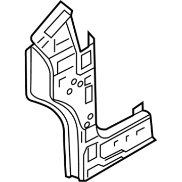 Volkswagen 11A-809-209-A