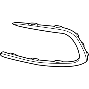Volkswagen 5H0-853-763-9B9