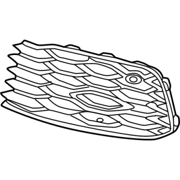 Volkswagen 5H0-853-665-N-9B9