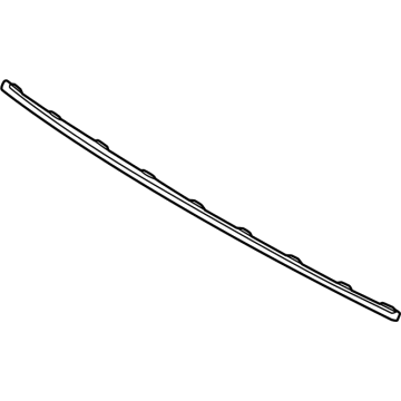 Volkswagen 5H0-853-765-9B9