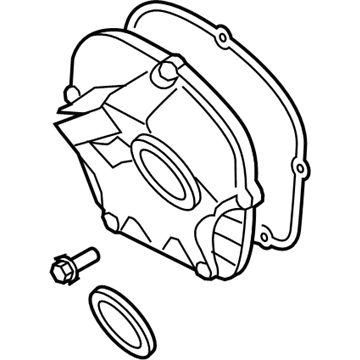 Volkswagen 06H-103-269-H
