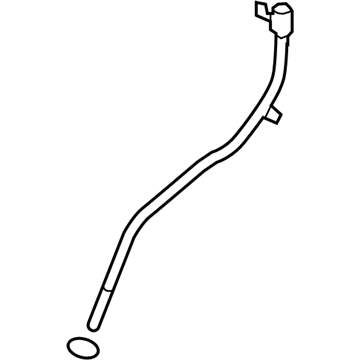 Volkswagen 06J-115-610-L