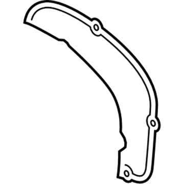 Volkswagen 06H-103-483-C