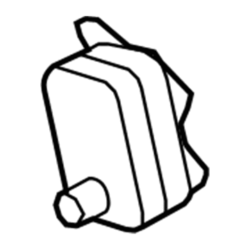 Volkswagen 06J-117-021-Q