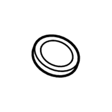 Volkswagen 036-115-111-B