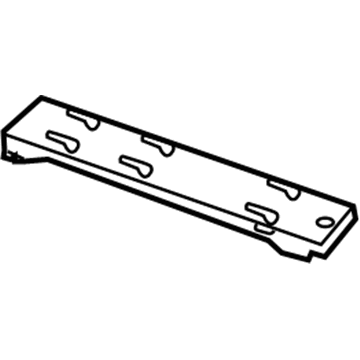 Volkswagen 3C0-819-422