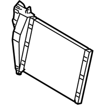 Volkswagen 1K0-963-235-H