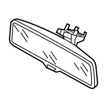 Volkswagen 3G0-857-511-AM-9B9